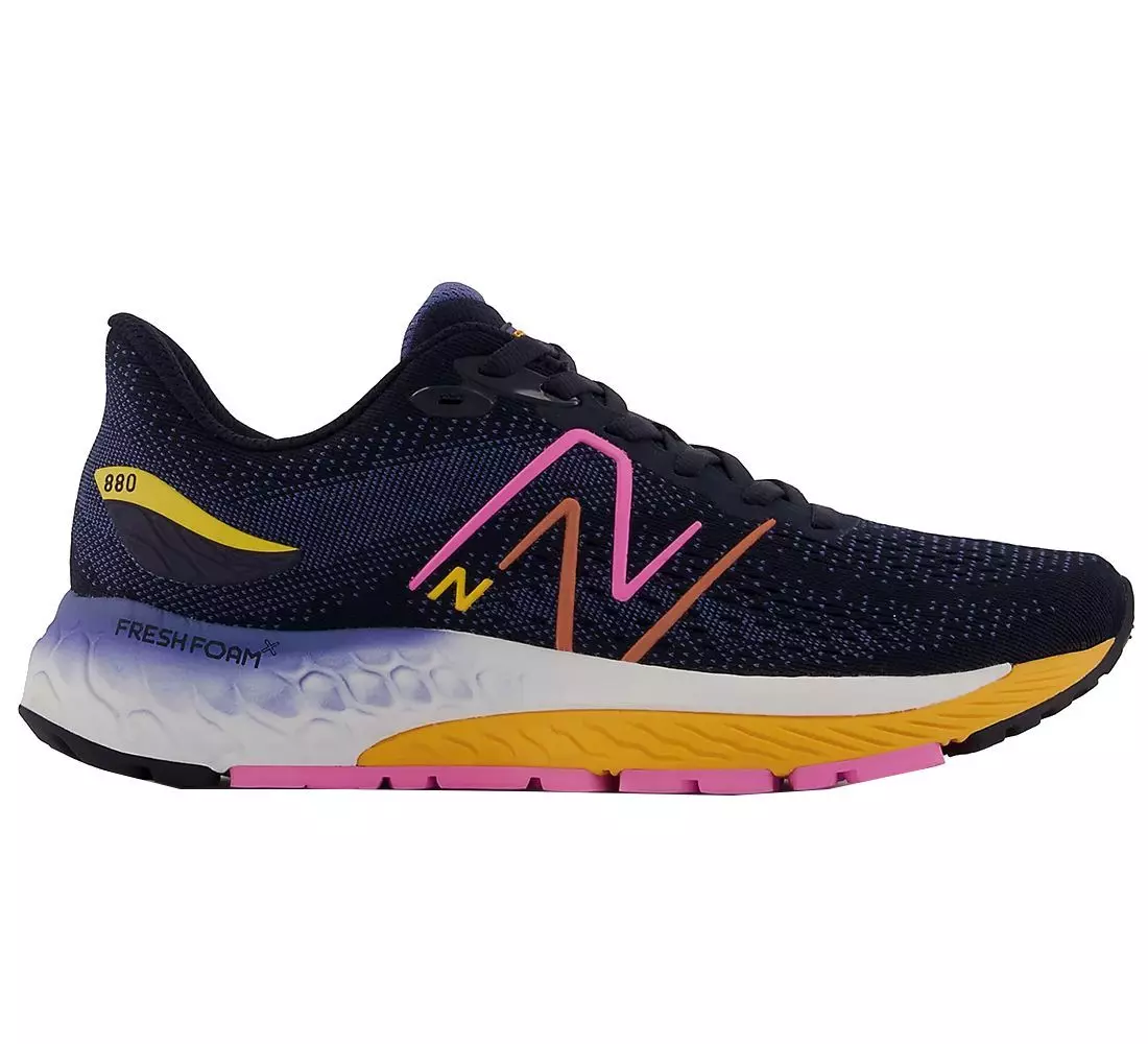 Scarpe New Balance Fresh Foam X 880v12 donna